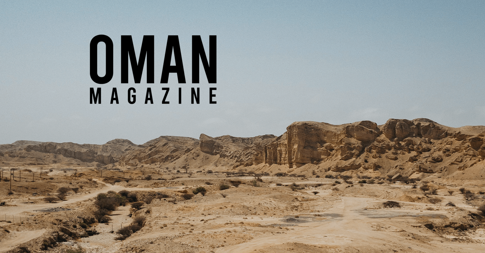 (c) Omanmagazine.com