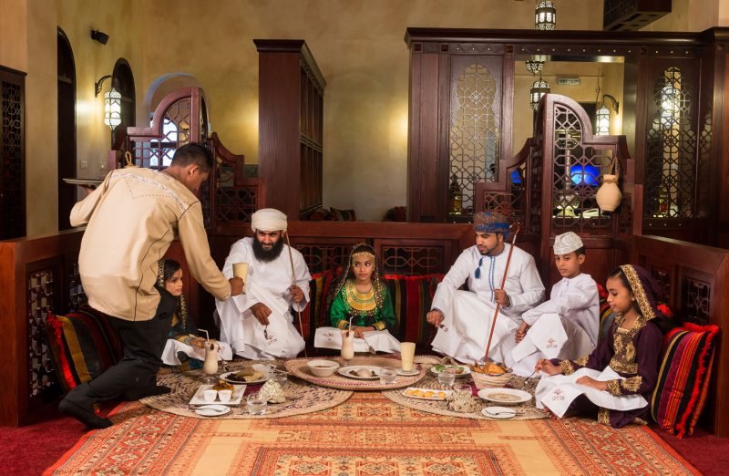 TOP 10 PLACES TO TRY OMANI CUISINE Oman Magazine top-10-places-to-try-omani-cuisine-oman-magazine